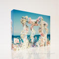 3 * 4 spring magnet magnet